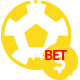 Aposte em esportes do mundo todo no 4444Bet!