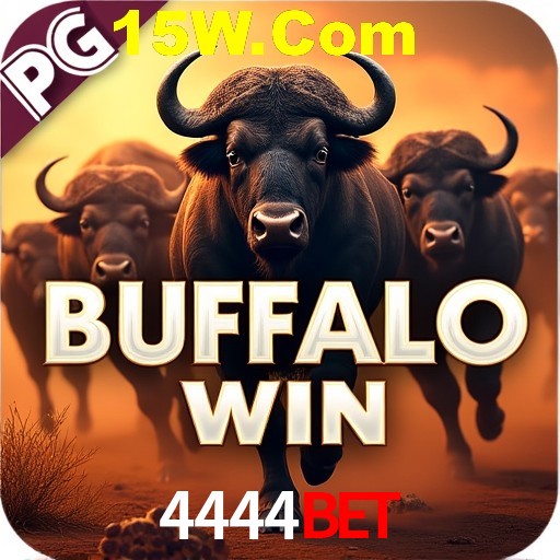 Flash Promotion 4444Bet