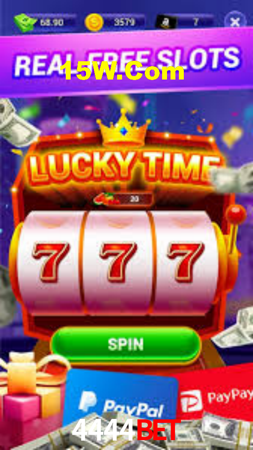 4444Bet,4444 Bet App