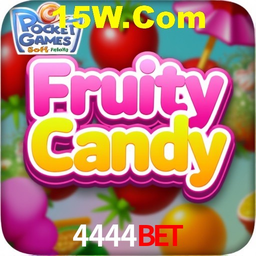 Integração de APIs 4444Bet