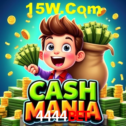 Explorando a Categoria de Eventos em Apostas na 4444Bet