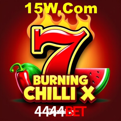 Sistemas de Segurança 4444Bet