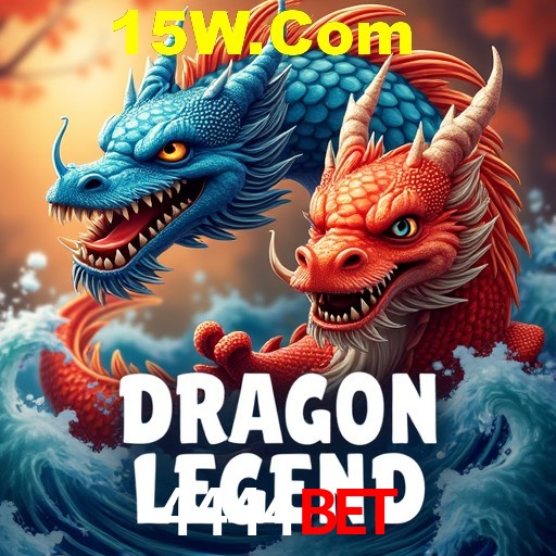 APP oficial da 4444Bet para mobile