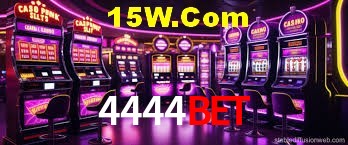 Sports Statistics 4444Bet