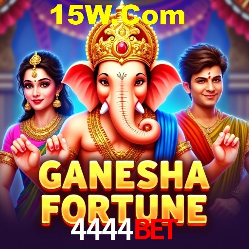 Quick Registration 4444Bet