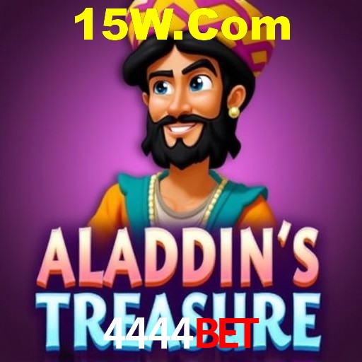 Jogos Exclusivos 4444Bet