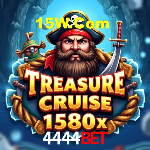 Apostas Esportivas na 4444Bet: Um Guia Completo