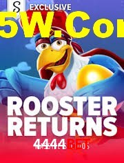 Crash Games Statistics 4444Bet