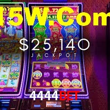 Exclusive Games 4444Bet