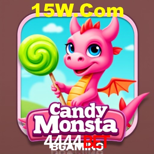 Jogo Spaceman 4444Bet