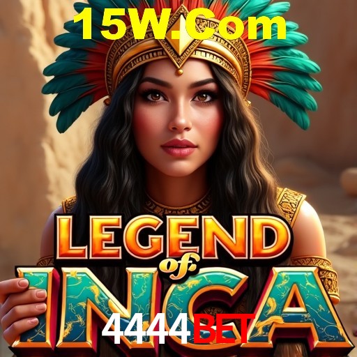 Estatísticas Crash Games 4444Bet