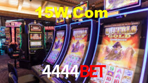 4444Bet,4444 Bet App
