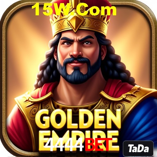 API Integration 4444Bet