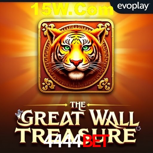 2FA Security 4444Bet