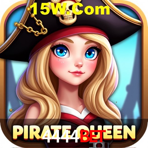 Game Providers 4444Bet