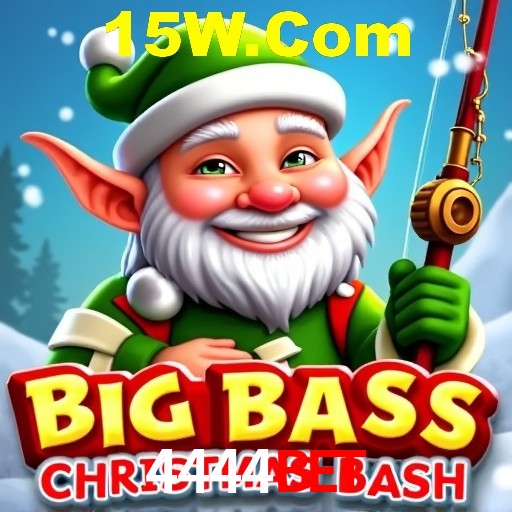 A Ascensão dos Esportes Eletrônicos: Um Novo Paradigma no Entretenimento