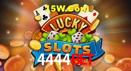 Explorando a Categoria de Eventos em Apostas na 4444Bet