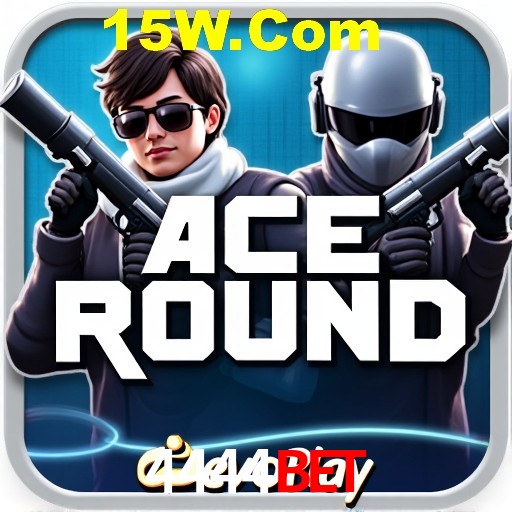 Account Benefits 4444Bet