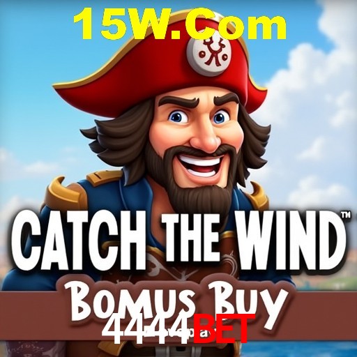 Mesa de Blackjack 4444Bet