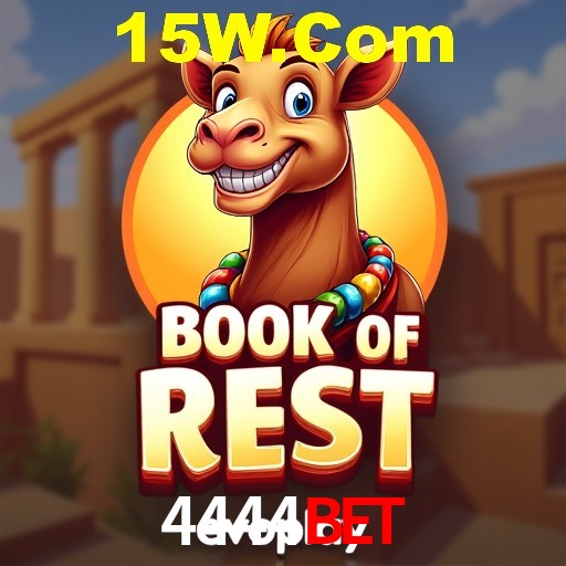 Login Seguro 4444Bet