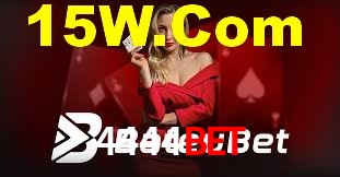 Blackjack Table 4444Bet