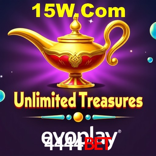 Cadastro Rápido 4444Bet