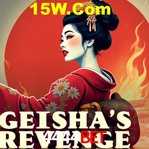 Game Statistics 4444Bet