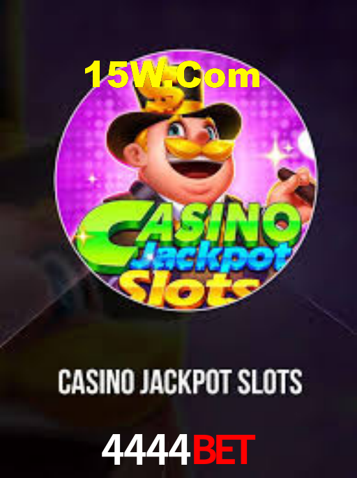 4444Bet,4444 Bet App