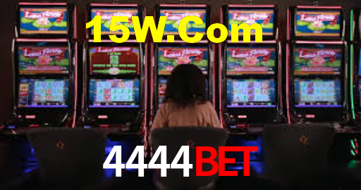 4444Bet,4444 Bet App