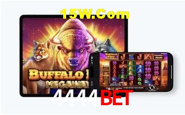 Descubra o Programa VIP da 4444Bet: Vantagens Exclusivas para Jogadores