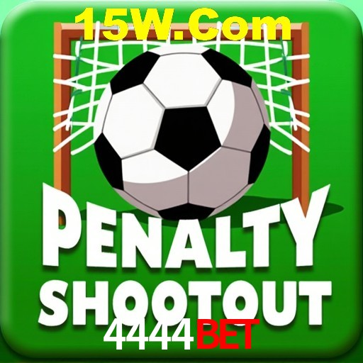 A Emoção da Loteria na 4444Bet: Uma Chance de Mudança de Vida