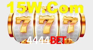 4444Bet,4444 Bet App