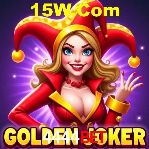 Estatísticas Esportivas 4444Bet