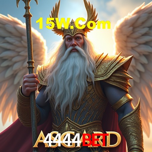 Inovações de Jogos na 4444Bet: O Futuro das Experiências Interativas