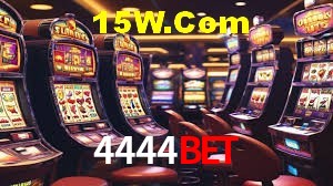 Football Betting 4444Bet