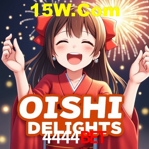 Gates of Olympus 4444Bet