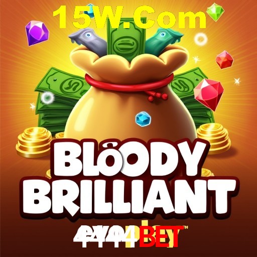 Programa VIP 4444Bet