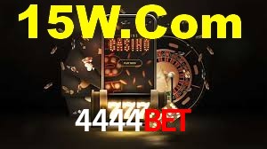 Instant EasyPaisa 4444Bet