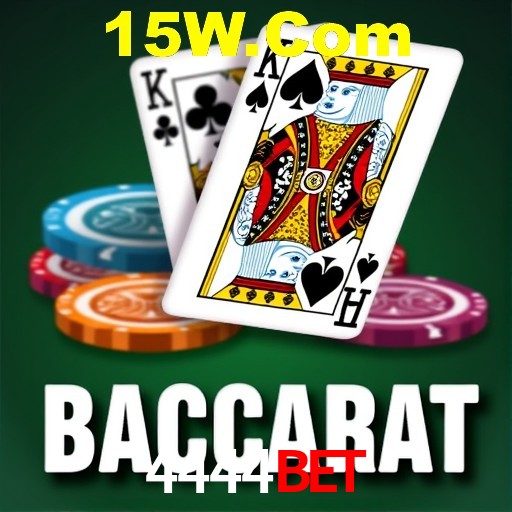 Segurança 2FA 4444Bet