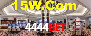 4444Bet