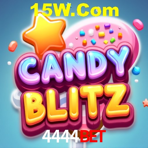 Casino Ao Vivo 4444Bet