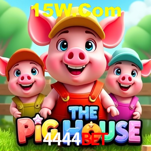 Jogo Aviator 4444Bet