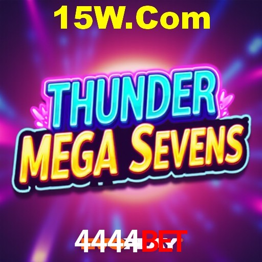 Estratégias Crash Games 4444Bet