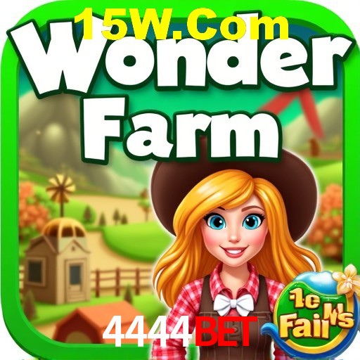 Recursos de Bônus 4444Bet