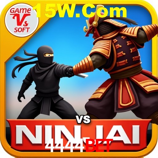 A Popularidade dos Caça-Níqueis no 4444Bet