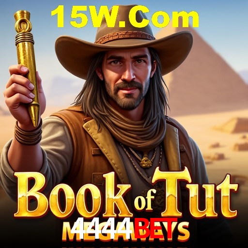 Apostas de Basquete 4444Bet