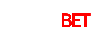4444Bet