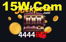 Explore as vantagens do 4444Bet: serviço profissional e confiabilidade