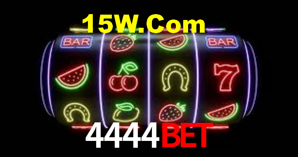 4444Bet,4444 Bet App