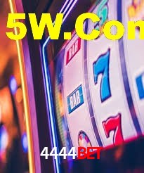 Ofertas Imperdíveis na 4444Bet: Promoções e Bônus Que Valem a Pena